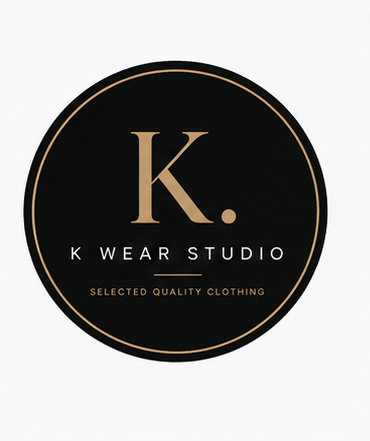 K Wear Studio
