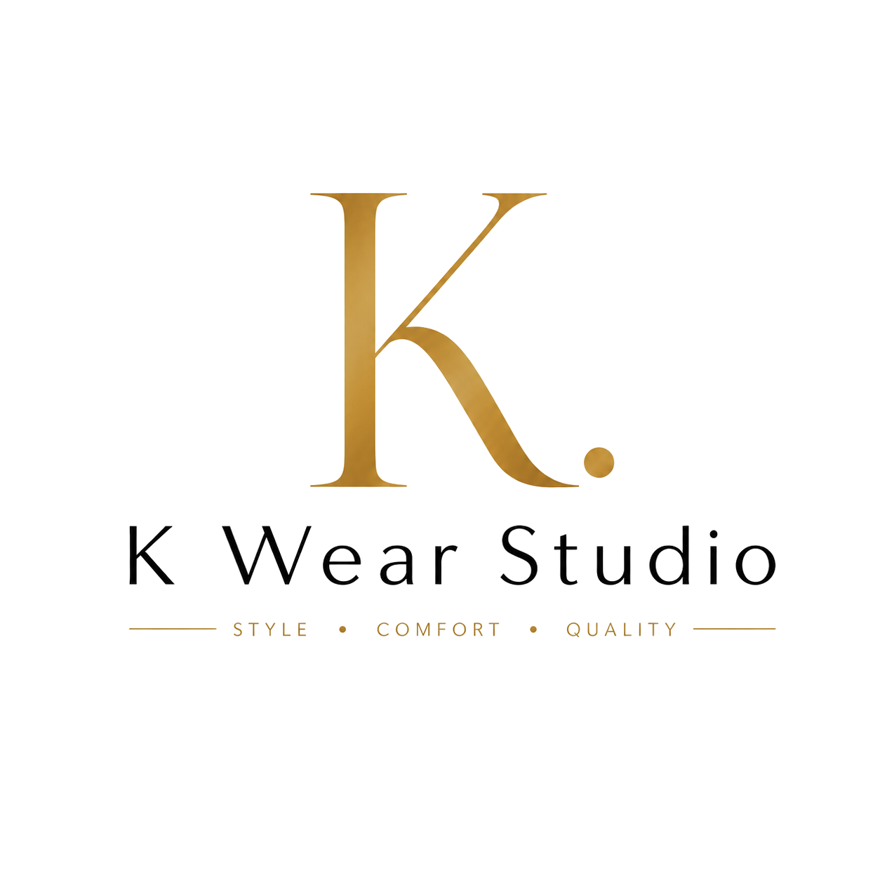 K Wear Studio