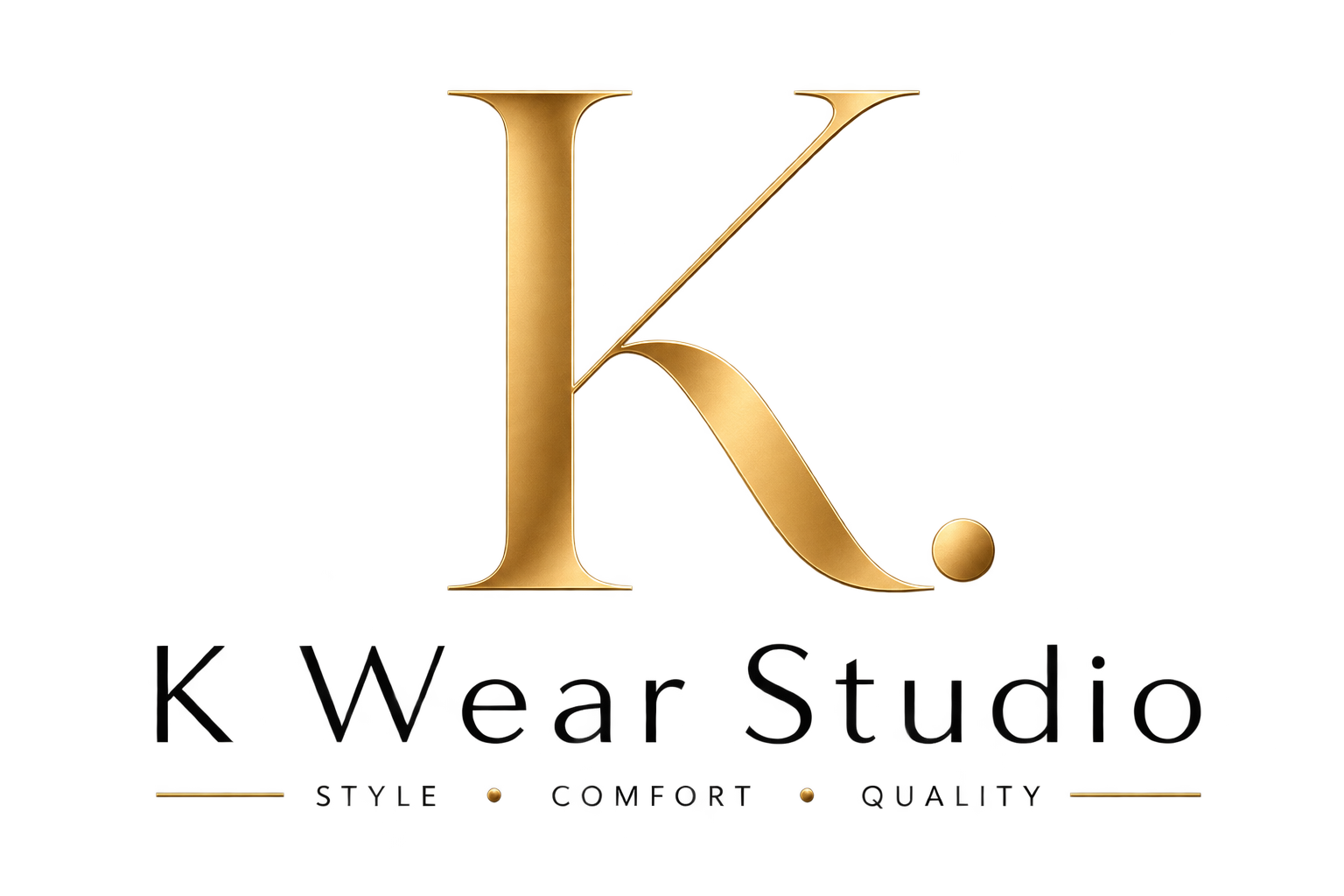 K Wear Studio