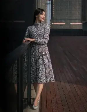 product-1.png floral dress