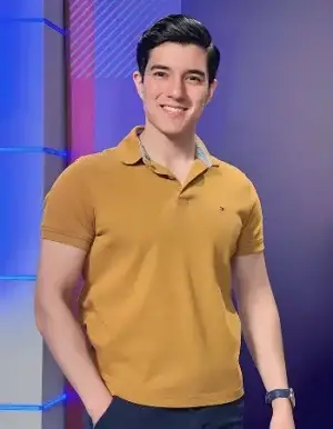 product-2.png Polo T-Shirt
