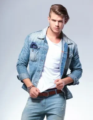 product-4.png Denim Jacket