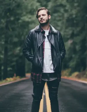 product-8.png DarkVibe Jacket