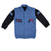 PXL_20260913_181725214-Photoroom Boys 3-Piece Winter Outfit Set