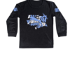 PXL_20260913_182331401-Photoroom Boys 3-Piece Winter Outfit Set