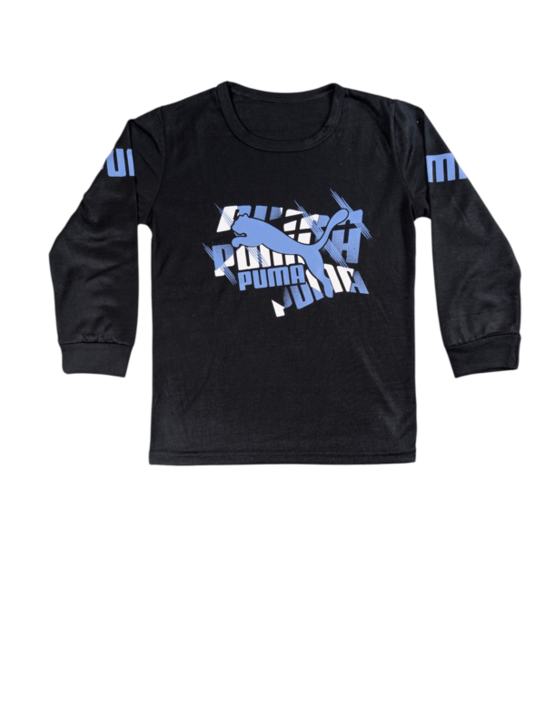 PXL_20260913_182331401-Photoroom Boys 3-Piece Winter Outfit Set