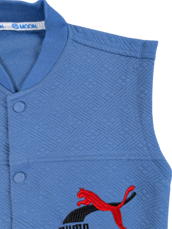 PXL_20260913_182541444-Photoroom Boys 3-Piece Winter Outfit Set