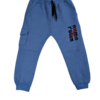 PXL_20260913_182709294-Photoroom Boys 3-Piece Winter Outfit Set