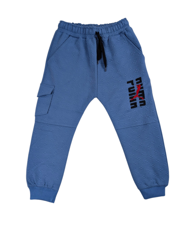 PXL_20260913_182709294-Photoroom Boys 3-Piece Winter Outfit Set