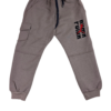 PXL_20260913_185947820-Photoroom Boys 3-Piece Winter Outfit Set