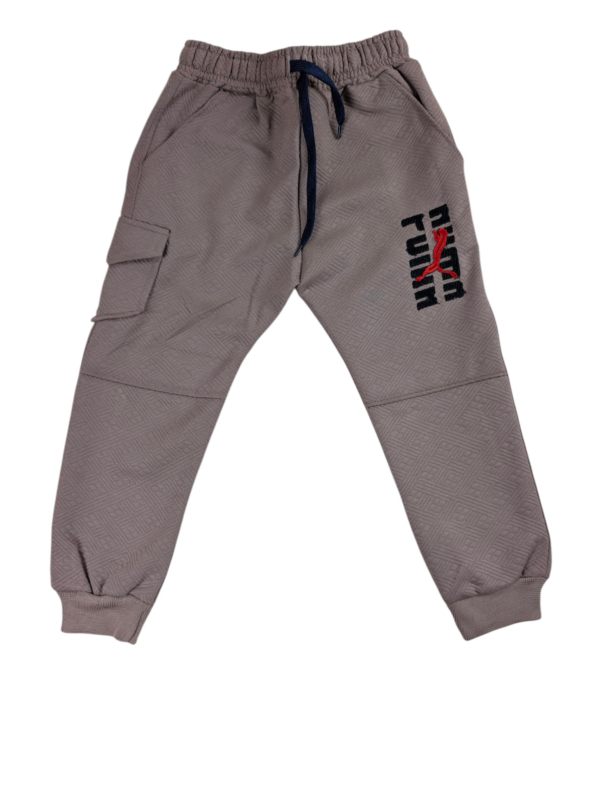PXL_20260913_185947820-Photoroom Boys 3-Piece Winter Outfit Set
