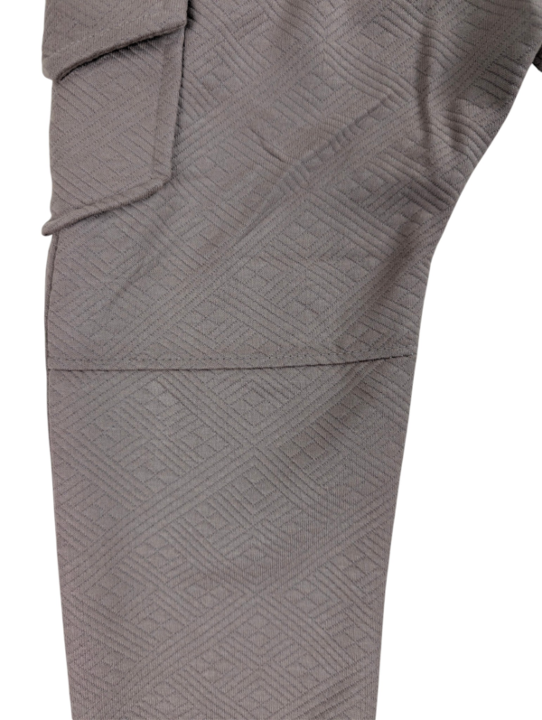 PXL_20260913_190002419-Photoroom Boys 3-Piece Winter Outfit Set