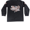 PXL_20260913_190052471-Photoroom Boys 3-Piece Winter Outfit Set