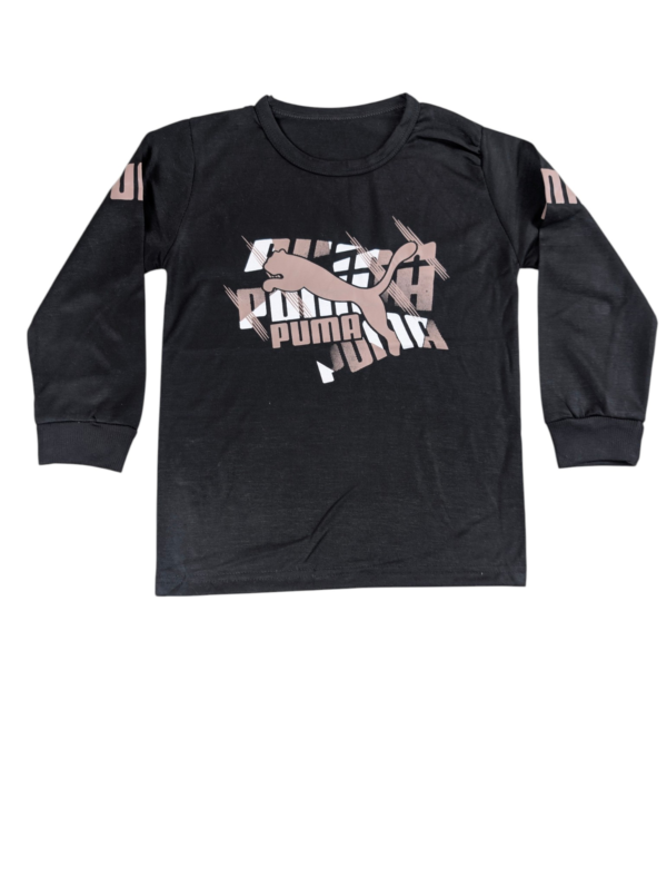 PXL_20260913_190052471-Photoroom Boys 3-Piece Winter Outfit Set