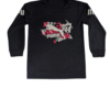 PXL_20260913_192321181-Photoroom Boys 3-Piece Winter Outfit Set