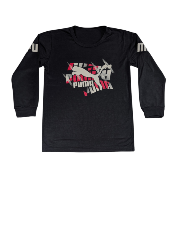 PXL_20260913_192321181-Photoroom Boys 3-Piece Winter Outfit Set