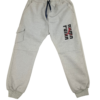 PXL_20260913_193209473~2-Photoroom Boys 3-Piece Winter Outfit Set