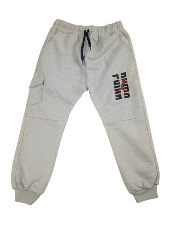 PXL_20260913_193209473~2-Photoroom Boys 3-Piece Winter Outfit Set
