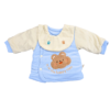 PXL_20260919_192321229a-Photoroom Baby Bear 2-Piece Winter Suit – Blue