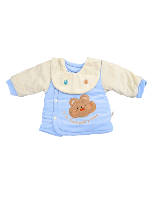 PXL_20260919_192321229a-Photoroom Baby Bear 2-Piece Winter Suit – Blue