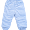 PXL_20260919_192511756 a-Photoroom Baby Bear 2-Piece Winter Suit – Blue