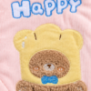 PXL_20260919_193040471-Photorooma abb Baby Happy Bear Winter Romper – Pink