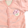 PXL_20260919_194149709-Photoroom Baby 5-Piece Winter Newborn Set