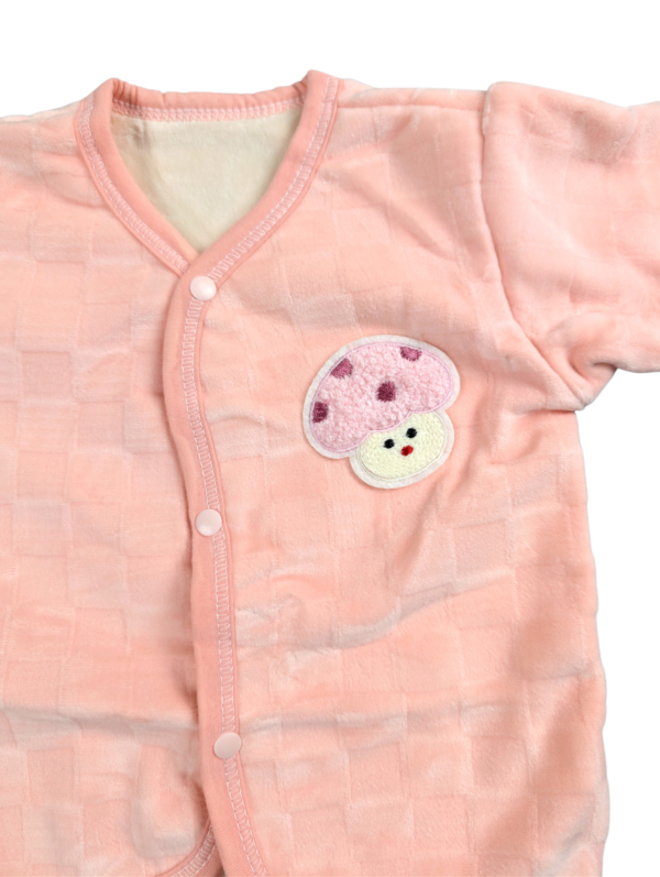 PXL_20260919_194149709-Photoroom Baby 5-Piece Winter Newborn Set