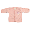 PXL_20260919_194236178-Photoroom Baby 5-Piece Winter Newborn Set