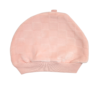 PXL_20260919_194323470-Photoroom Baby 5-Piece Winter Newborn Set