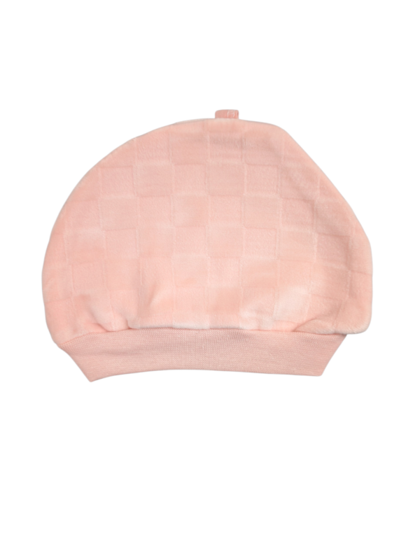 PXL_20260919_194323470-Photoroom Baby 5-Piece Winter Newborn Set