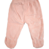 PXL_20260919_194404253-Photoroom Baby 5-Piece Winter Newborn Set