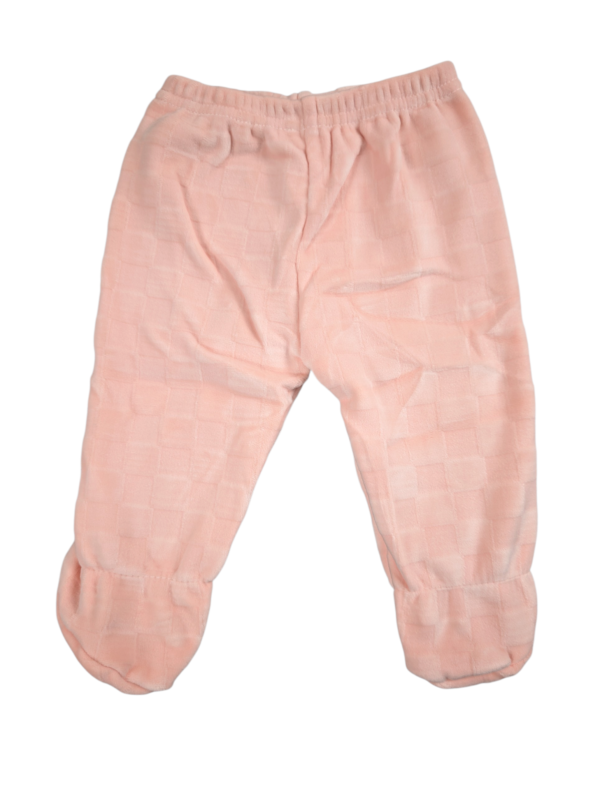 PXL_20260919_194404253-Photoroom Baby 5-Piece Winter Newborn Set