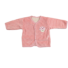 Baby 5-Piece Winter Newborn Set