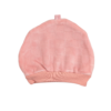 Baby 5-Piece Winter Newborn Set