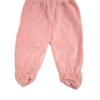 Baby 5-Piece Winter Newborn Set