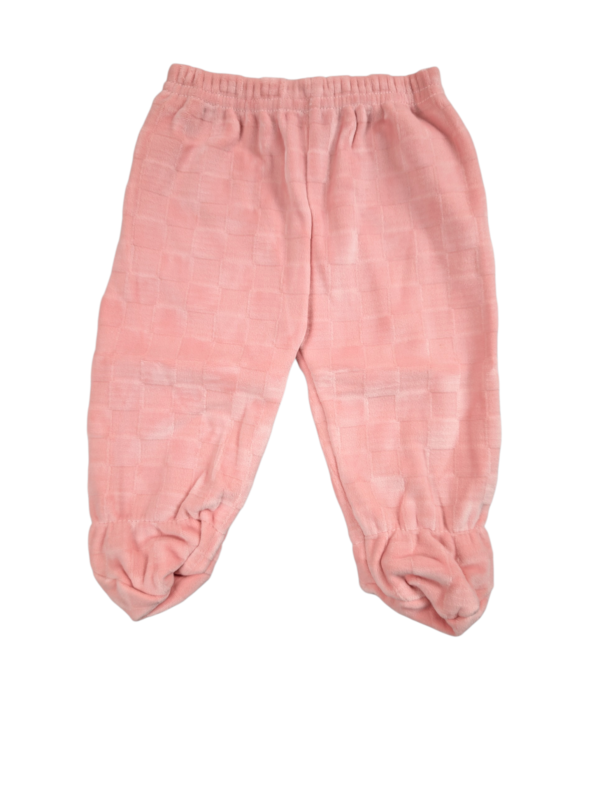 Baby 5-Piece Winter Newborn Set