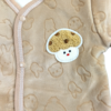Baby 5-Piece Winter Newborn Set