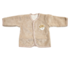Baby 5-Piece Winter Newborn Set