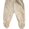 Baby 5-Piece Winter Newborn Set