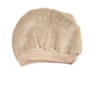 Baby 5-Piece Winter Newborn Set