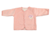 Baby 5-Piece Winter Newborn Set