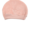 Baby 5-Piece Winter Newborn Set