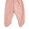 Baby 5-Piece Winter Newborn Set
