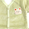 PXL_20260919_211931628a-Photoroom Baby 5-Piece Winter Newborn Set