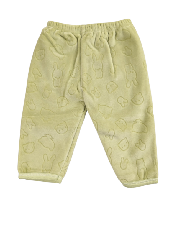 PXL_20260919_212012042-Photoroom Baby 5-Piece Winter Newborn Set