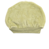 PXL_20260919_212040702-Photoroom Baby 5-Piece Winter Newborn Set