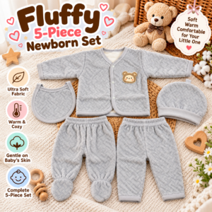PXL_20260919_212431166a Baby 5-Piece Winter Newborn Set