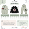 file_00000000d0708208b56b7aed16e405be Boys 3-Piece Winter Outfit Set