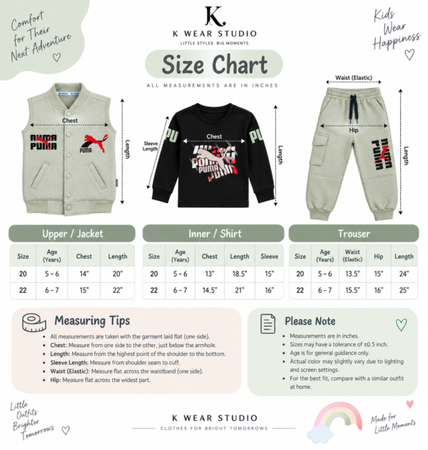 file_00000000d0708208b56b7aed16e405be Boys 3-Piece Winter Outfit Set